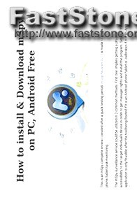 Cost of Mspy Software
